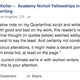 Illustration for article titled Aspiring Screenwriter Was Told Her All-Female Buddy Comedy Would Make a Decent Porn